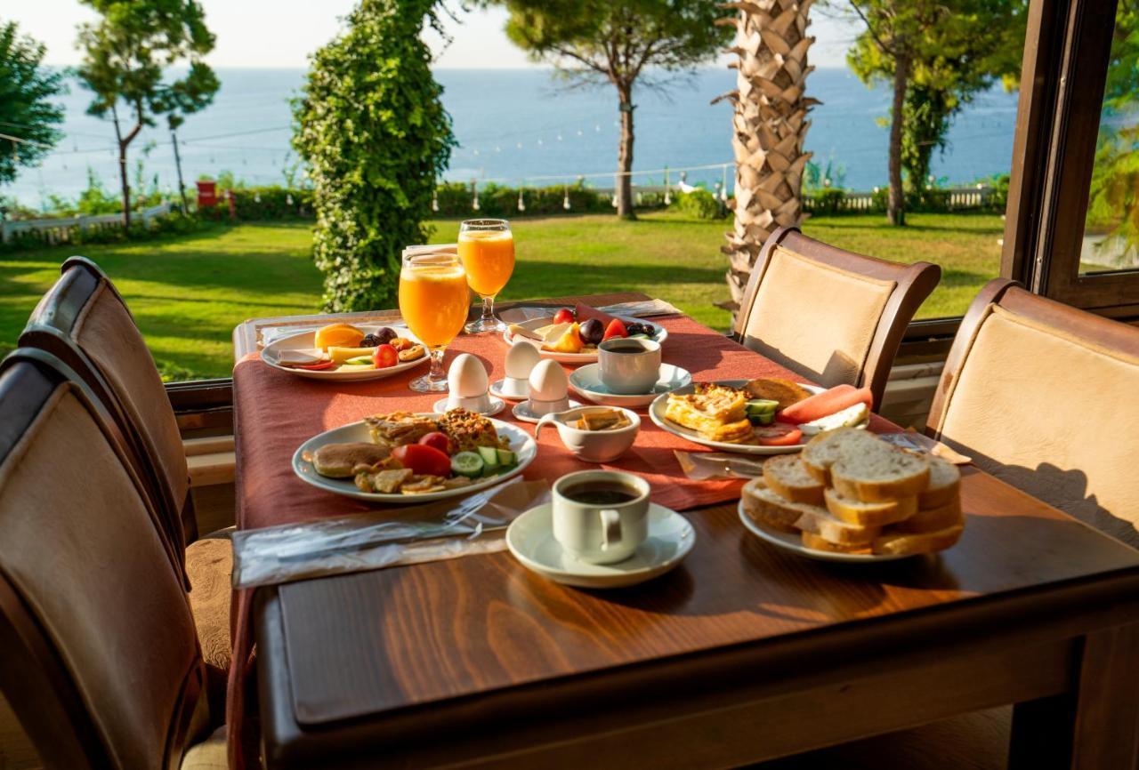 Hotel Nazar Beach 3*